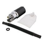 Fuel Pump Kit 47-2082