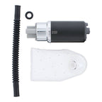 Fuel Pump Kit 47-2082