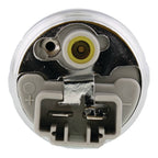 Fuel Pump Kit 47-2082