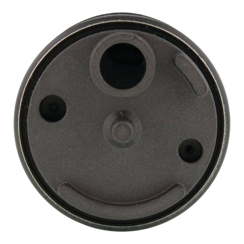 Fuel Pump Kit 47-2082
