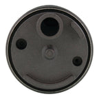 Fuel Pump Kit 47-2082