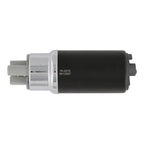 Fuel Pump Kit 47-2082