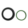 Fuel Pump Retaining Nut and Gasket Kit - 47-3011