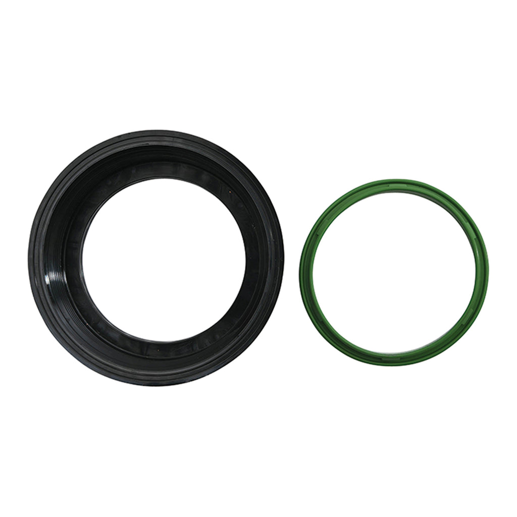 Fuel Pump Retaining Nut and Gasket Kit - 47-3011