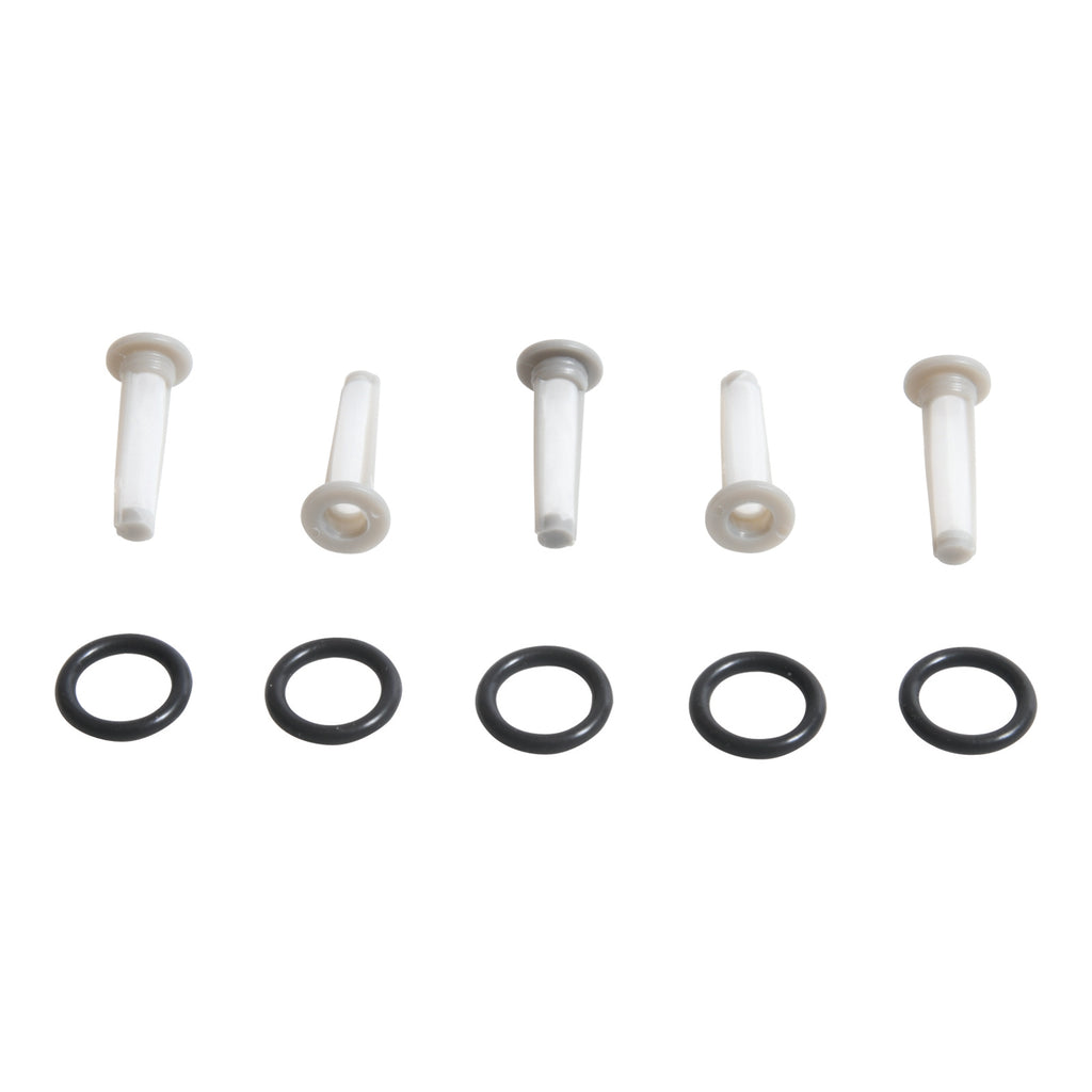 Fuel Pump Quick Break Filter Kit - 47-3024