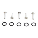 Fuel Pump Quick Break Filter Kit - 47-3024
