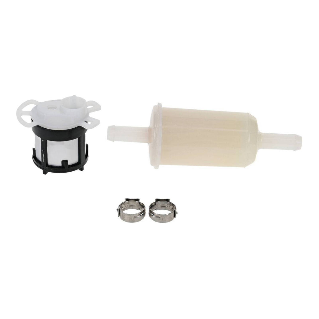 Fuel Filter Kit - 47-3032
