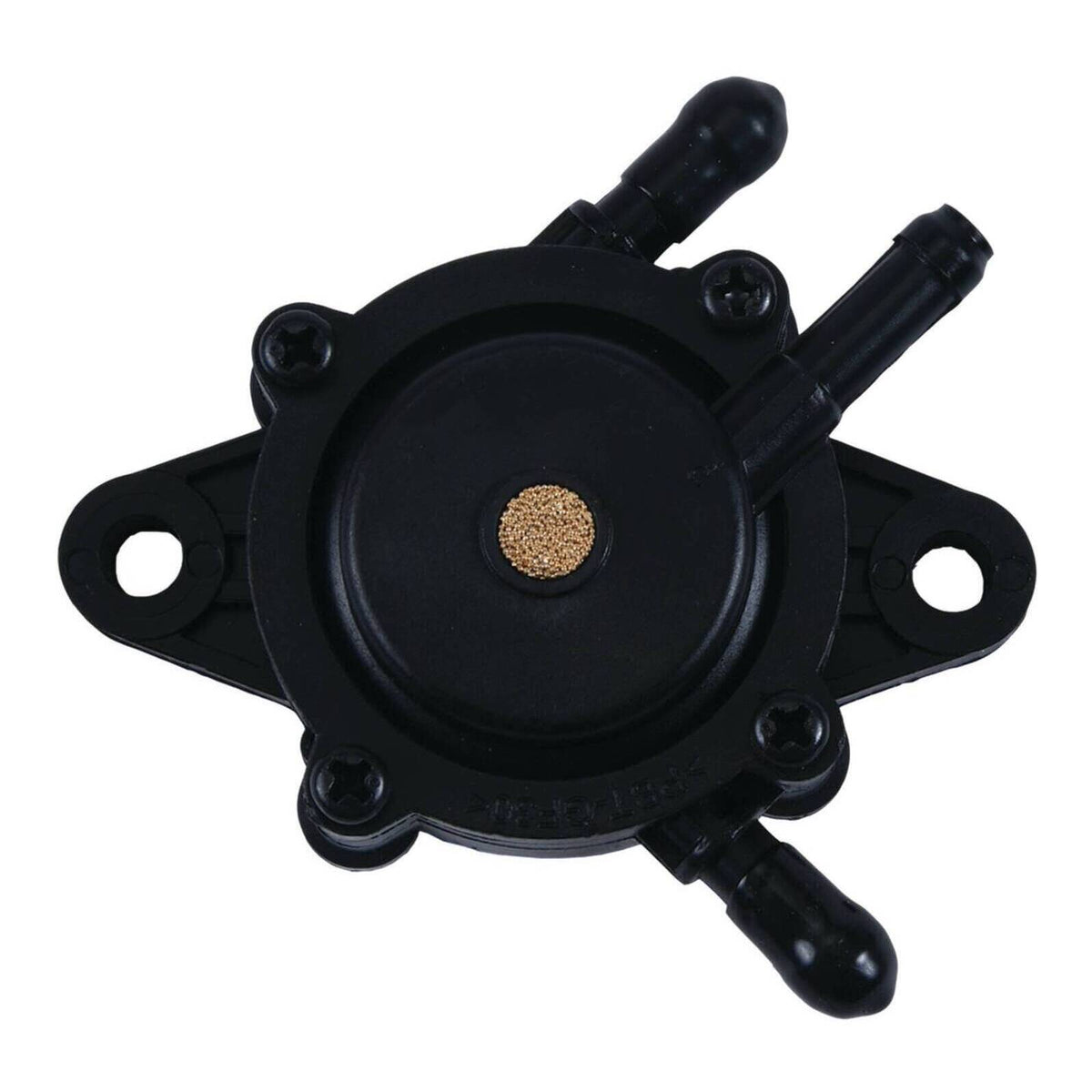 Fuel Pump Vacuum Operated – 47-5008