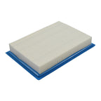 All Balls Racing Air Filter (48-1004)