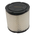 All Balls Racing Air Filter (48-1007)