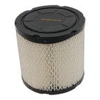 All Balls Racing Air Filter (48-1007)