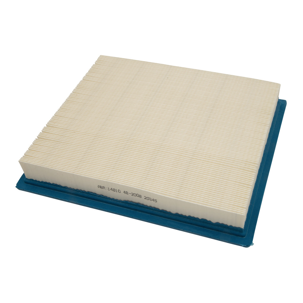 All Balls Racing Air Filter (48-1008)