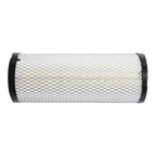 All Balls Racing Air Filter (48-1009)