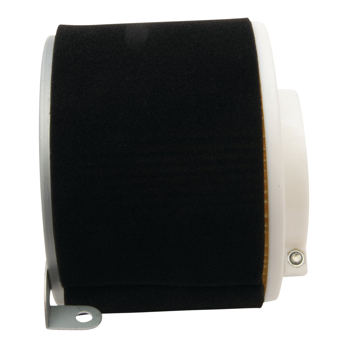All Balls Racing Air Filter (48-1013)