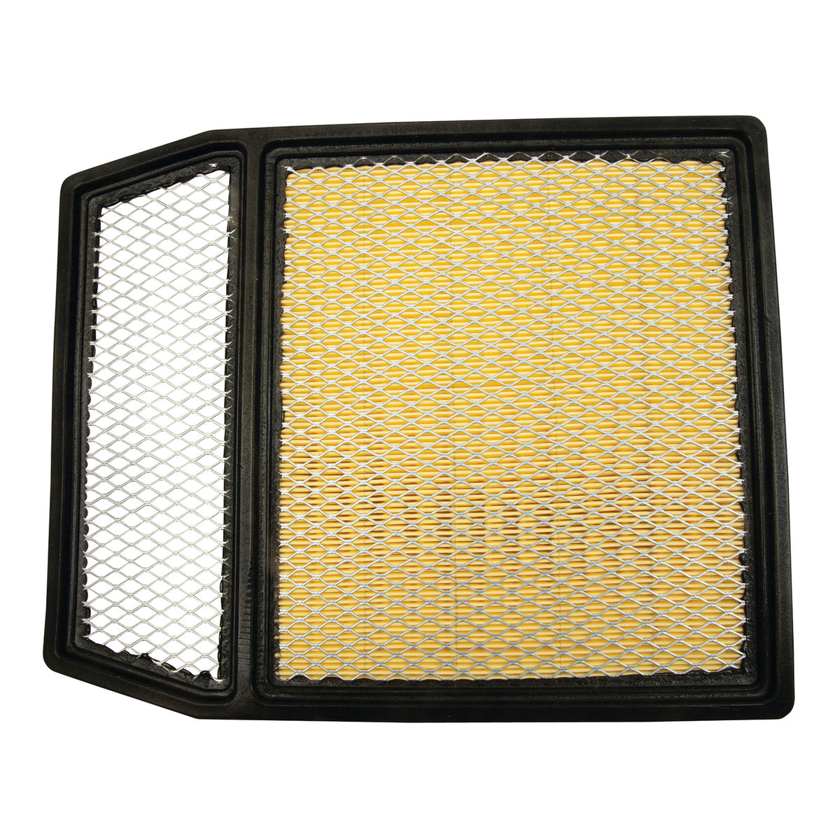 All Balls Racing Air Filter (48-1014)