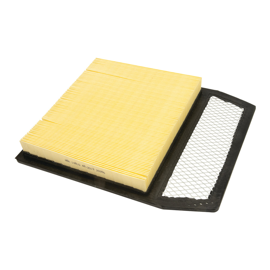 All Balls Racing Air Filter (48-1014)