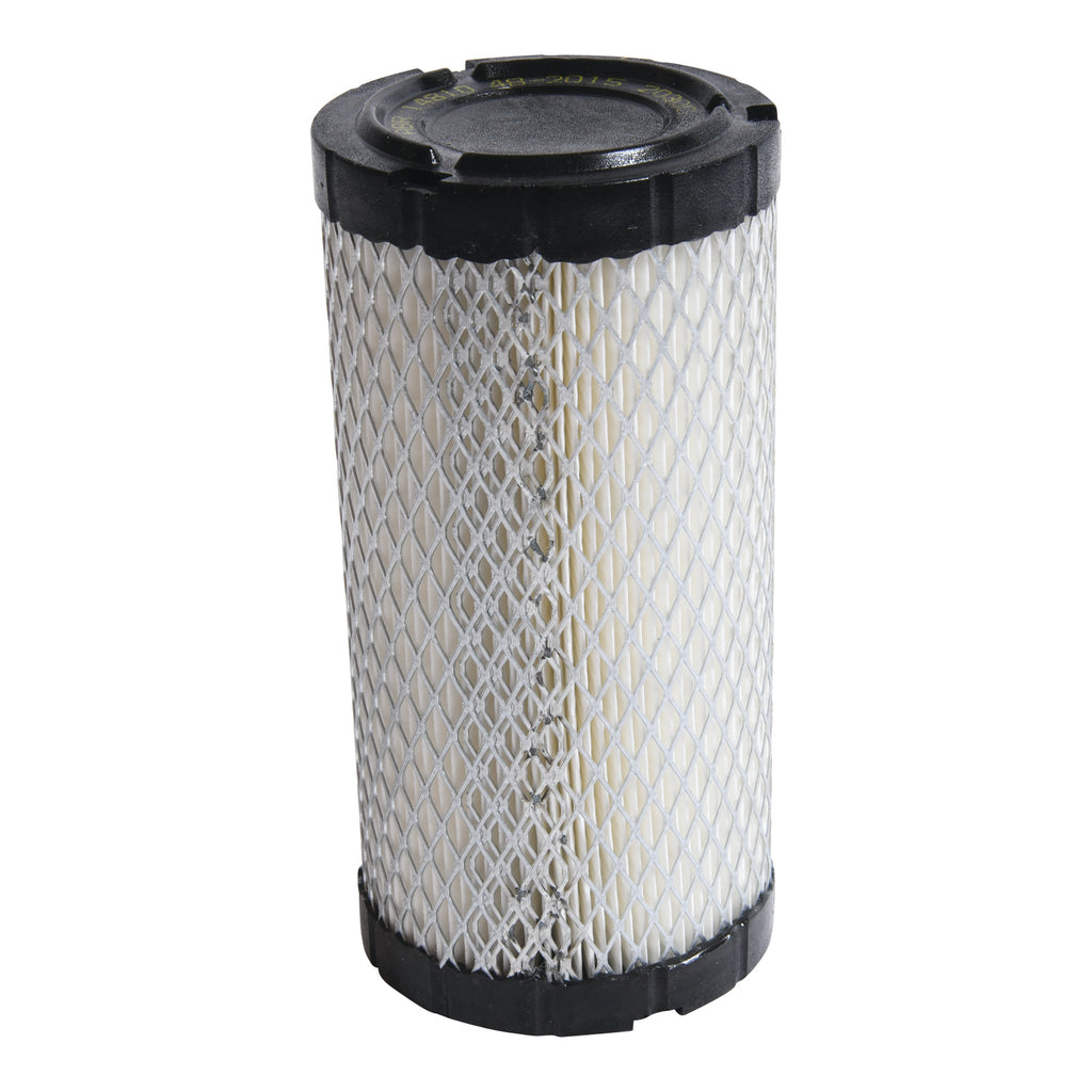 All Balls Racing Air Filter (48-1017)