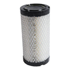 All Balls Racing Air Filter (48-1017)