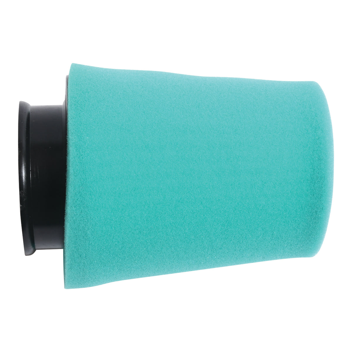 All Balls Racing Air Filter (48-1019)