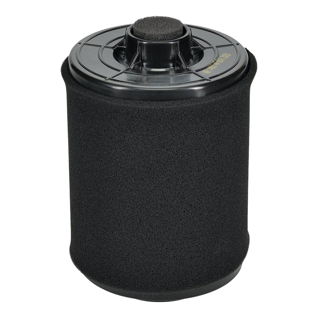 All Balls Racing Air Filter (48-1020)
