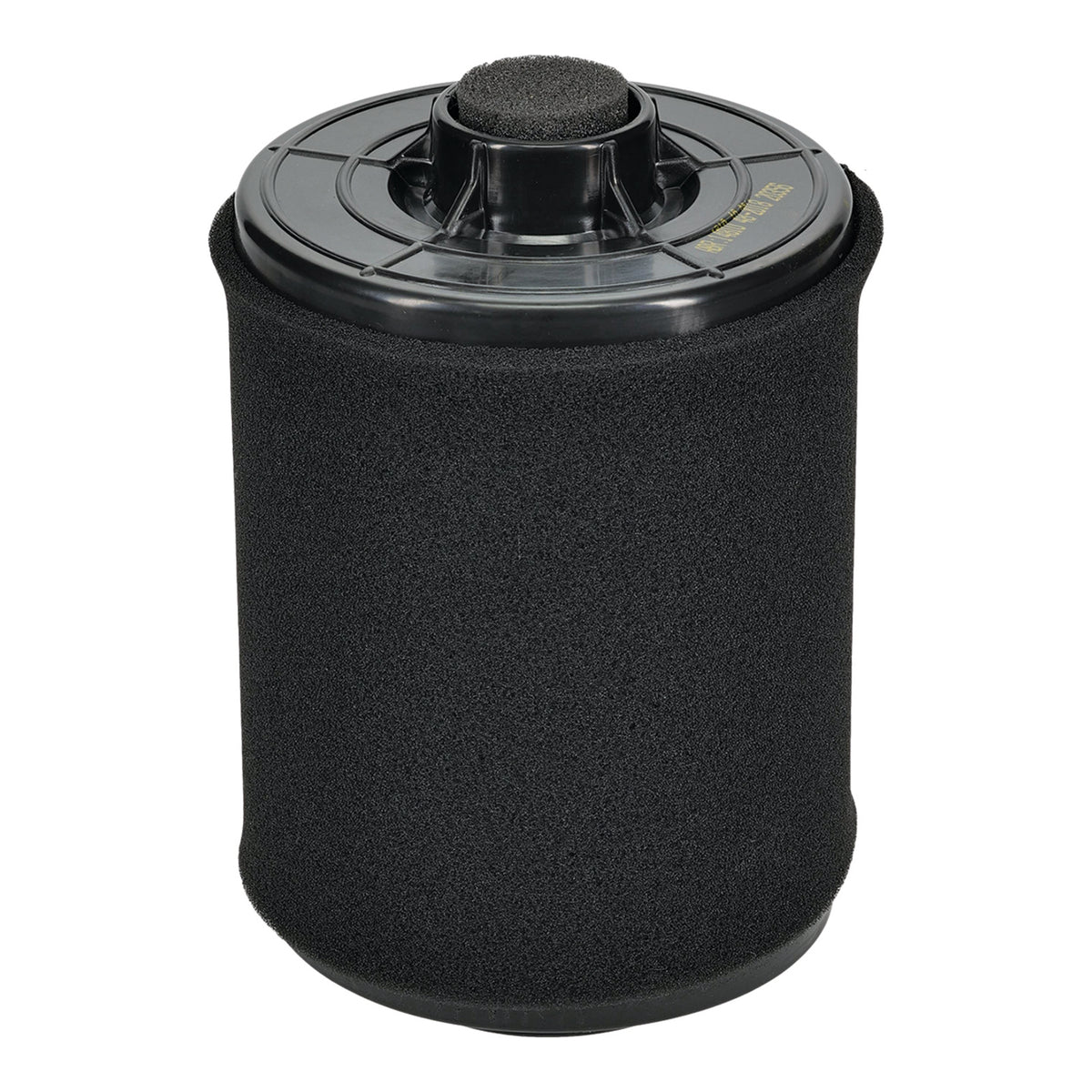 All Balls Racing Air Filter (48-1020)