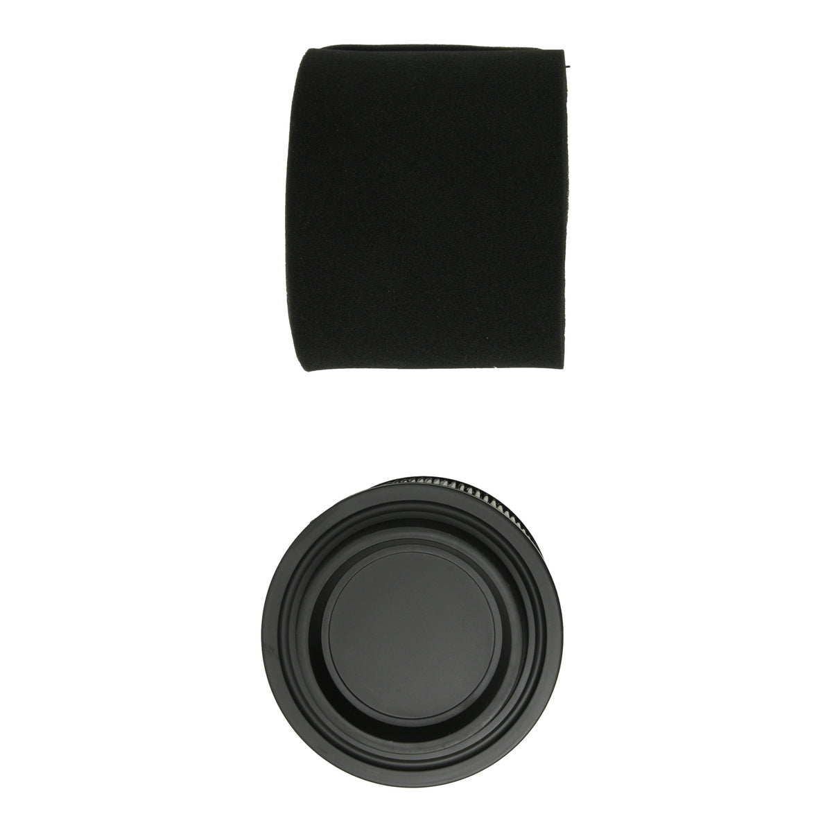 All Balls Racing Air Filter (48-1023)