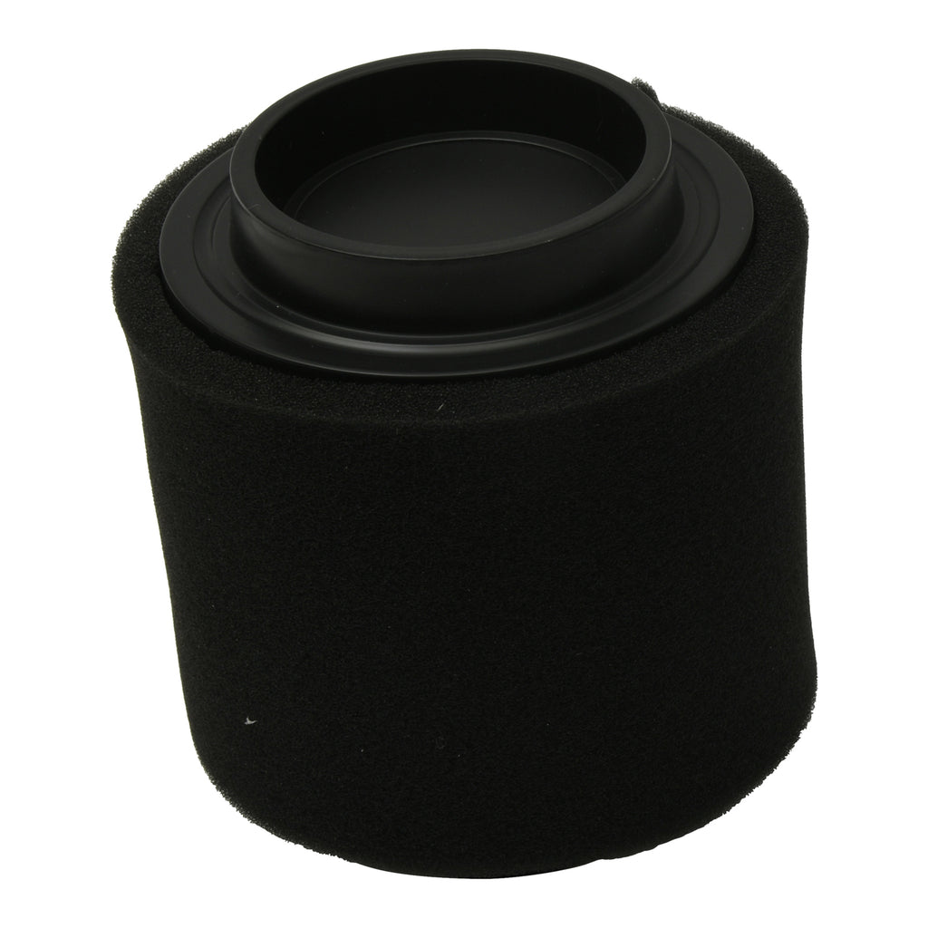 All Balls Racing Air Filter (48-1023)