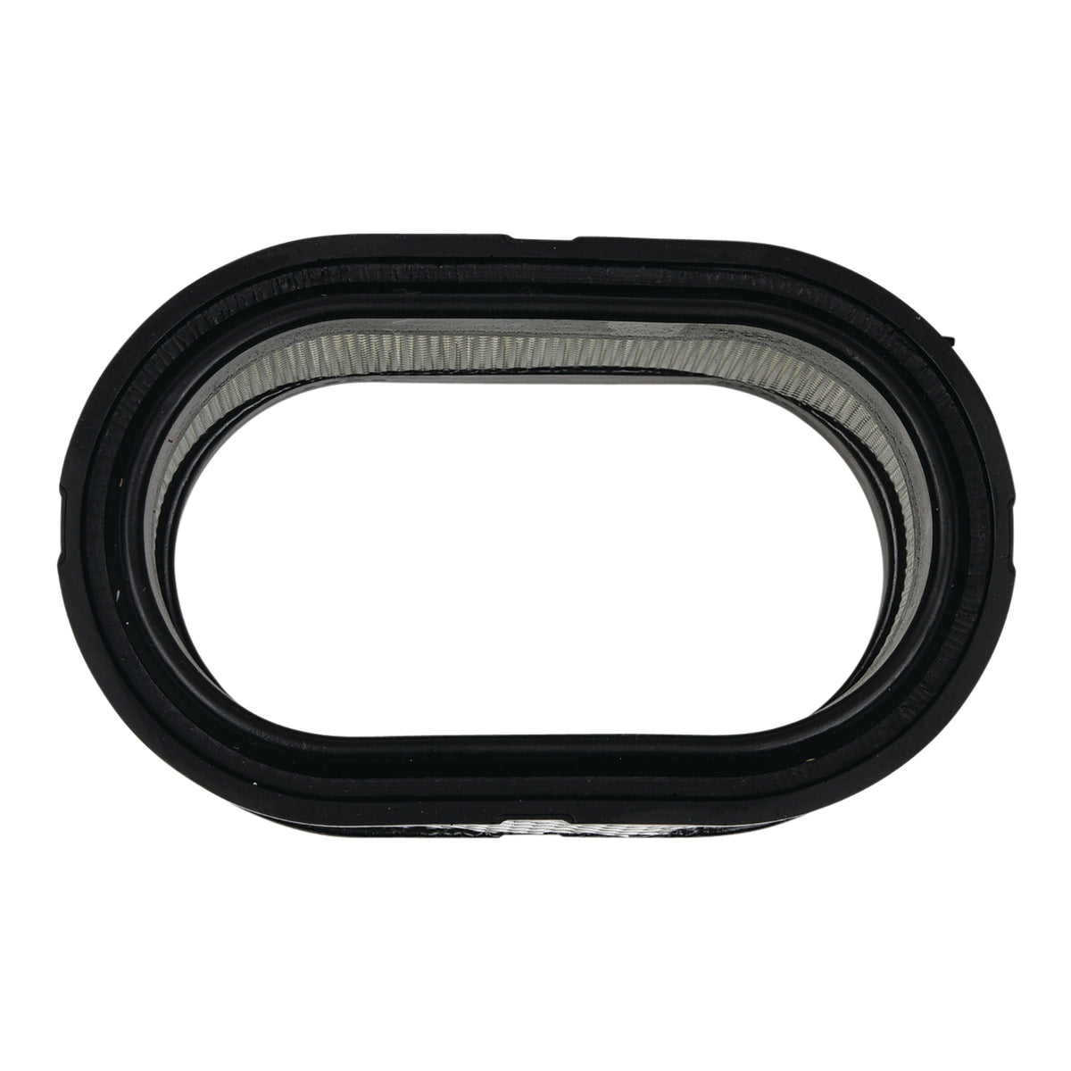 All Balls Racing Air Filter (48-1024)