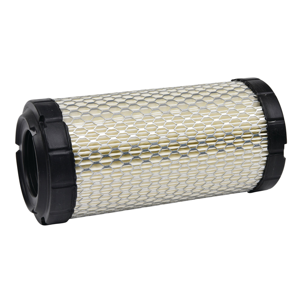All Balls Racing Air Filter (48-1026)