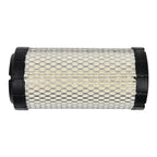 All Balls Racing Air Filter (48-1026)