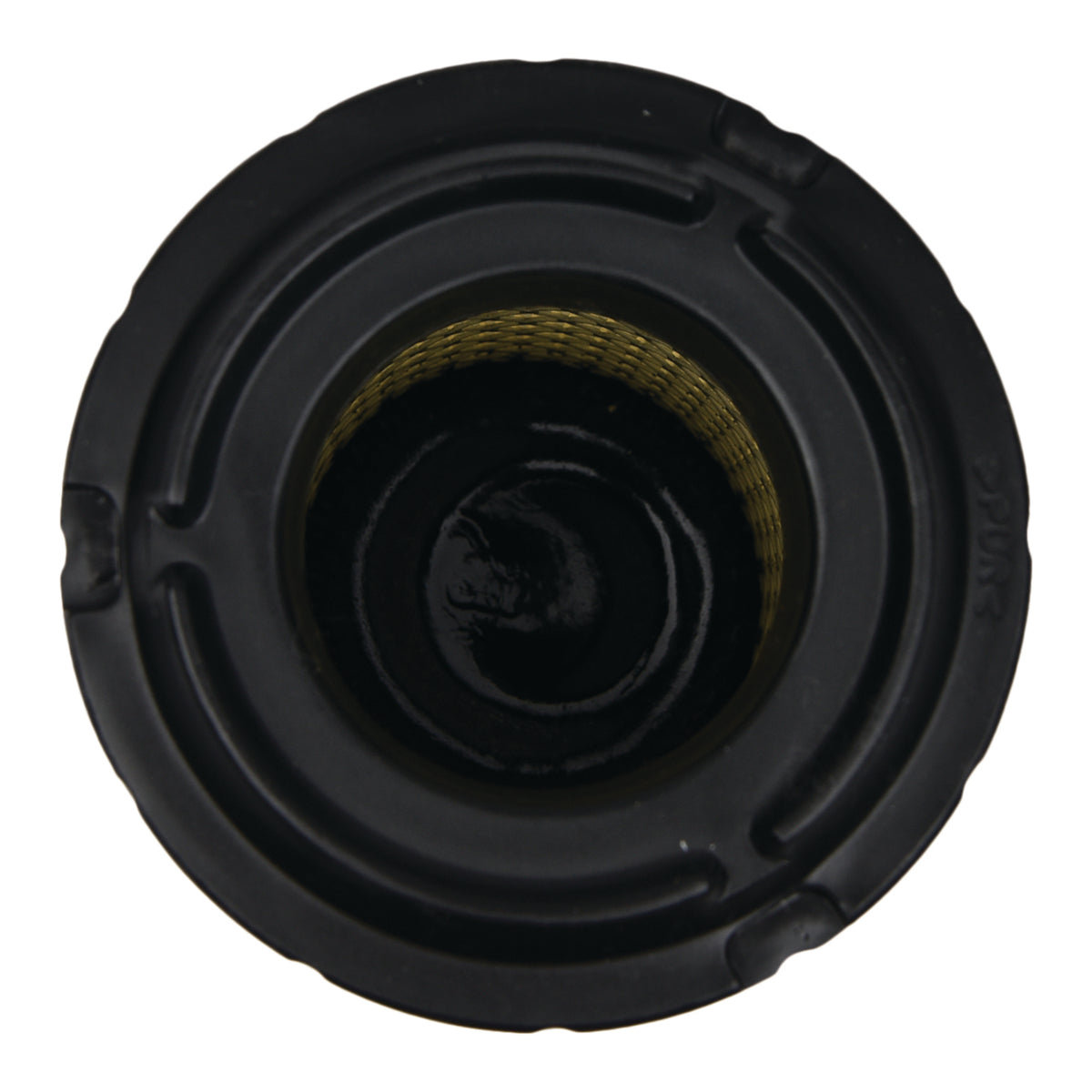 All Balls Racing Air Filter (48-1026)