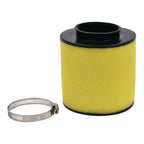 All Balls Racing Air Filter (48-1028)