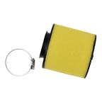 All Balls Racing Air Filter (48-1028)