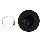 All Balls Racing Air Filter (48-1028)