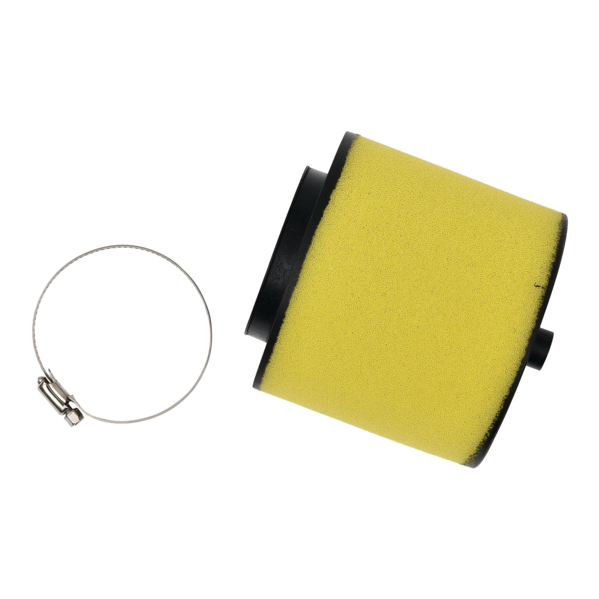 All Balls Racing Air Filter (48-1029)