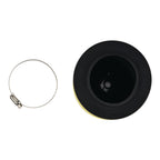 All Balls Racing Air Filter (48-1029)