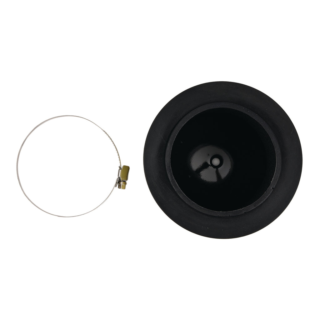 All Balls Racing Air Filter (48-1031)