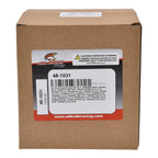 All Balls Racing Air Filter (48-1031)