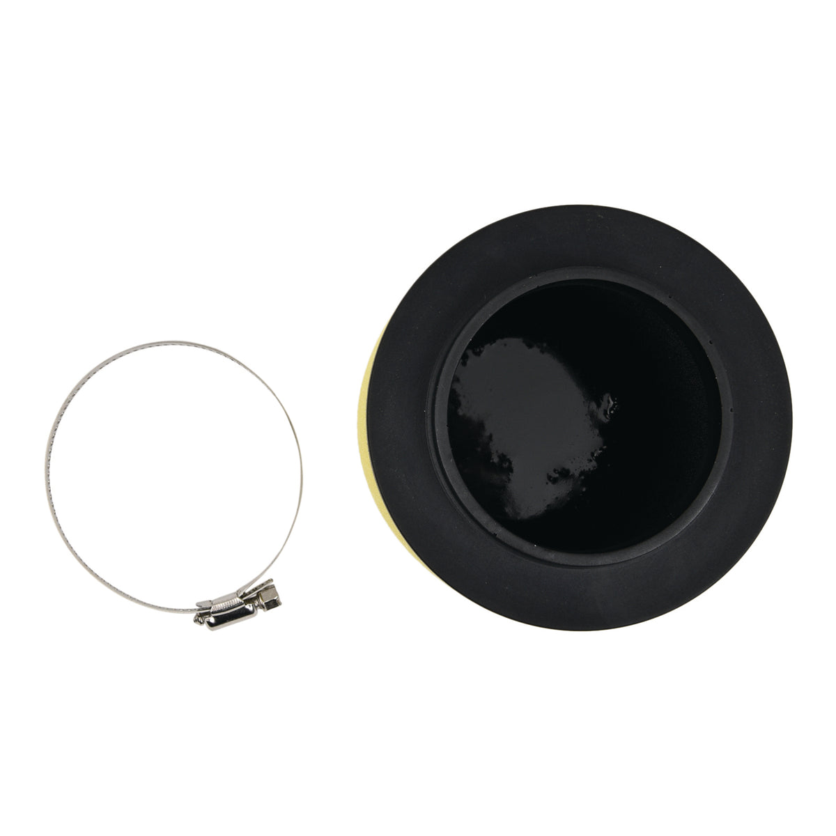All Balls Racing Air Filter (48-1032)
