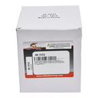 All Balls Racing Air Filter (48-1032)