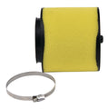 All Balls Racing Air Filter (48-1034)