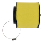 All Balls Racing Air Filter (48-1034)