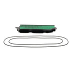 All Balls Air Filter 48-1035
