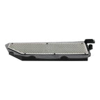 All Balls Air Filter 48-1035