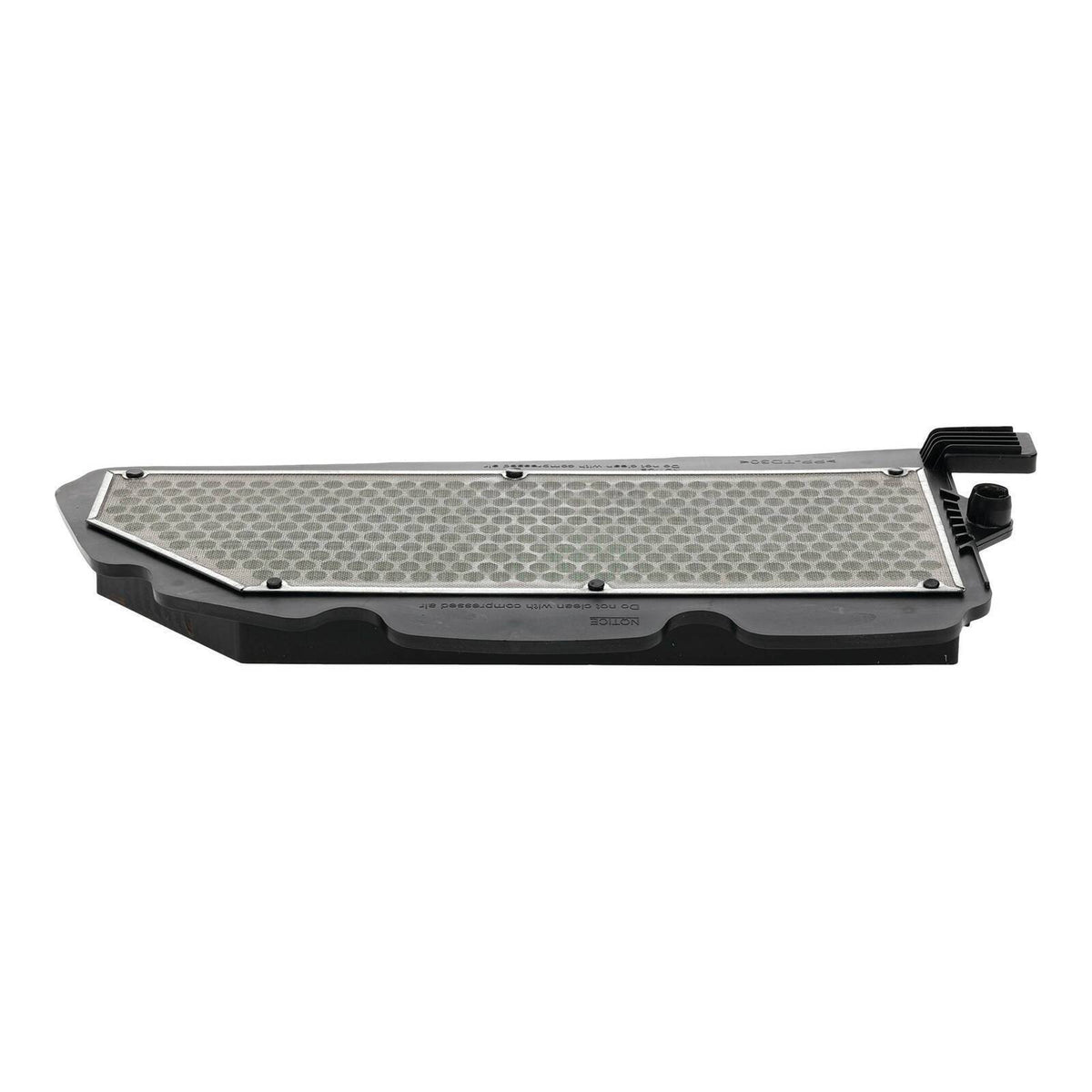 All Balls Air Filter 48-1035