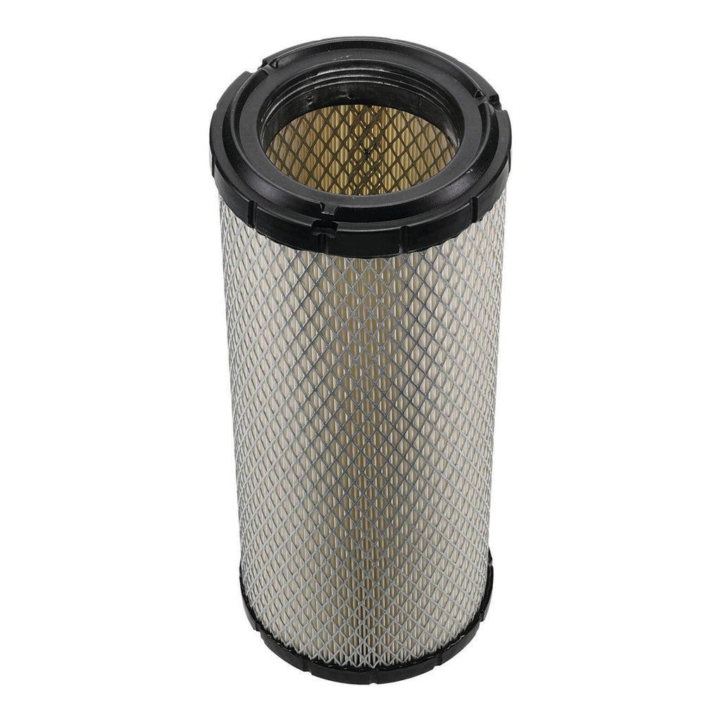 Air Filter 48-1076