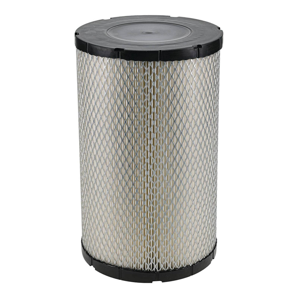 Air Filter 48-1077