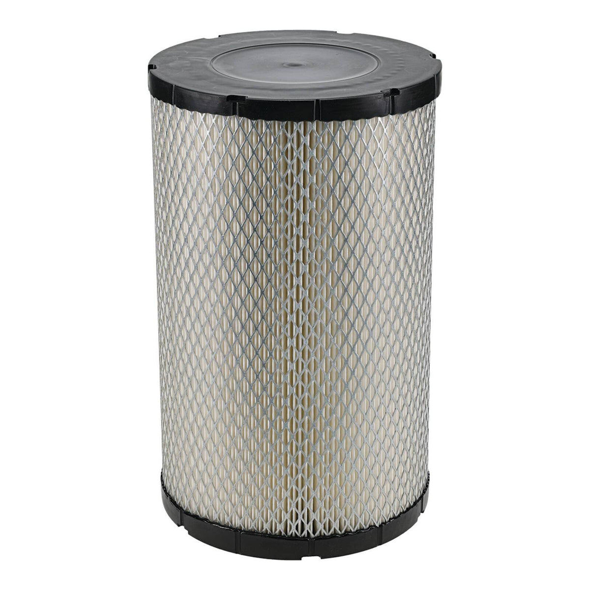 Air Filter 48-1077