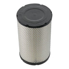 Air Filter 48-1077