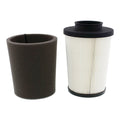 Air Filter 48-1091